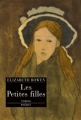 Couverture Les petites filles Editions Phebus 2005