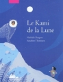 Couverture Le Kami de la Lune Editions Philippe Picquier (Jeunesse) 2011