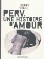 Couverture Perv, une histoire d'amour Editions 13e note 2011
