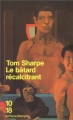 Couverture Le bâtard récalcitrant Editions 10/18 (Domaine étranger) 1996