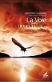Couverture La Voie du chamane Editions Mama (Chamanismes) 2011