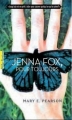 Couverture Jenna Fox, tome 1 : Jenna Fox, pour toujours Editions Gallimard  (Pôle fiction) 2011