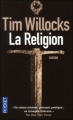 Couverture La religion Editions Pocket 2011