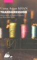Couverture Transgression Editions Philippe Picquier (Poche) 2007
