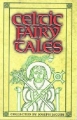Couverture Celtic fairy tales Editions Siena 1998