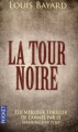 Couverture La Tour Noire Editions Pocket 2011