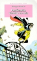 Couverture Fantômette viendra ce soir Editions Hachette (Bibliothèque Rose) 1997