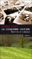 Couverture Meurtres en Limousin, tome 1 : La cinquième victime Editions La geste (Le geste Noir) 2010