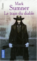Couverture Le Train du Diable Editions Pocket (Fantasy) 2006