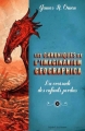 Couverture Les Chroniques de l'Imaginarium Geographica, tome 2 : La croisade des enfants perdus Editions Bayard (Jeunesse) 2011