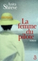 Couverture La femme du pilote Editions France Loisirs 2000