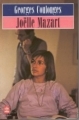 Couverture Joelle Mazart Editions Le Livre de Poche 1982