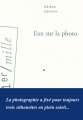 Couverture Eux sur la photo Editions Arléa 2011