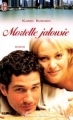 Couverture Mortelle jalousie Editions J'ai Lu (Amour et destin) 2000