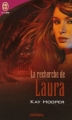 Couverture La recherche de Laura Editions J'ai Lu (Pour elle - Suspense) 1998