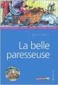Couverture La belle paresseuse Editions Casterman (Jeunesse) 2003