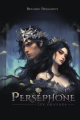 Couverture Perséphone : Les Origines Editions Autoédité 2023
