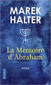 Couverture La mémoire d'Abraham Editions Pocket 2016