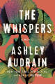 Couverture The Whispers Editions Penguin books 2023