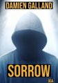 Couverture Sorrow Editions Autoédité 2020