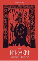 Couverture Wildekat, tome 2 : Les larmes de Freyja Editions Beta Publisher 2023