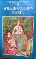 Couverture Basil Editions Oxford University Press (World's classics) 1990
