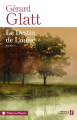 Couverture Le destin de Louise Editions Les Presses de la Cité (Trésors de France) 2018