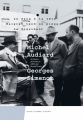 Couverture Michel Audiard, Georges Simenon : Le Sang à la tête, Maigret tend un piège, Le Président Editions Actes Sud 2020