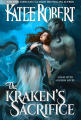 Couverture A Deal With A Demon, book 2: The kraken's sacrifice Editions Pyland Publishing 2022