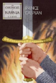 Couverture Les Chroniques de Narnia / Le Monde de Narnia, tome 4 : Le Prince Caspian Editions HarperCollins (Children's books) 2007