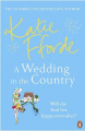 Couverture A Wedding in the Country Editions Penguin Random House 2021