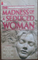 Couverture Folie d'une femme séduite Editions Pan Books 1985