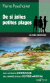 Couverture Les trois Brestoises, tome 10 : De si jolies petites plages Editions du Palémon 2022