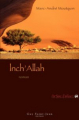 Couverture Inch\'Allah Editions Guy Saint-Jean 2009
