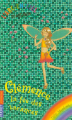 Couverture Clémence la fée des vacances Editions Pocket (Jeunesse) 2006