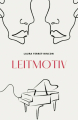 Couverture Leitmotiv Editions Autoédité 2023