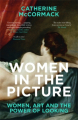 Couverture Women in the Picture: Women, Art and the Power of Looking Editions Icon books 2021