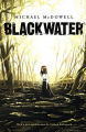 Couverture Blackwater, intégrale Editions Valancourt Books 2017