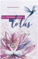 Couverture La metamorphose du lotus Editions Autoédité 2021
