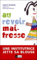 Couverture Au revoir, Maîtresse Editions L'Archipel 2005