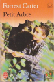 Couverture Petit Arbre Editions Le Livre de Poche (Jeunesse) 1990