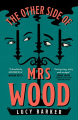 Couverture The other side of Mrs Wood Editions 4th Estate 2023