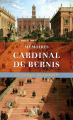 Couverture Cardinal de Bernis : Mémoires Editions Mercure de France (Le Temps retrouvé) 2018