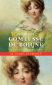 Couverture Comtesse de Boigne : Mémoires, tome 1 : Du règne de Louis XVI à 1820 Editions Mercure de France (Le Temps retrouvé) 2018