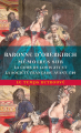 Couverture Baronne d'Oberkirch : Mémoires sur la cour de Louis XVI et la société française avant 1789 Editions Mercure de France (Le Temps retrouvé) 2021