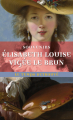 Couverture Élisabeth Vigée Le Brun : Souvenirs Editions Mercure de France (Le Temps retrouvé) 2020