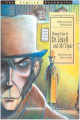 Couverture L'étrange cas du Dr. Jekyll et Mr.Hyde (Illustré) Editions Sudamericana 2000