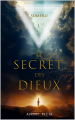 Couverture Le secret des dieux, tome 1 : Sumeru Editions Autoédité 2022