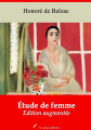 Couverture Études de femmes Editions Arvensa 2019