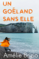 Couverture Un Goéland sans Elle Editions Autoédité 2023